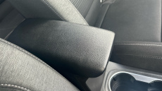 Renault Captur 1.5 dCi 115 Iconic 5dr Diesel Hatchback